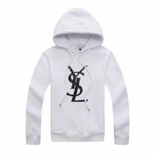 Sweat YSL Homme Pas Cher